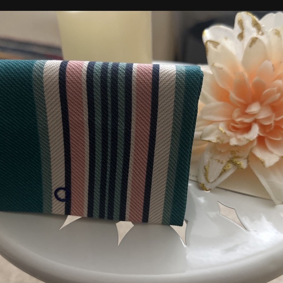 Women’s, unisex, teens wallet / purse/ pouch, NEW - Picture 4 of 6